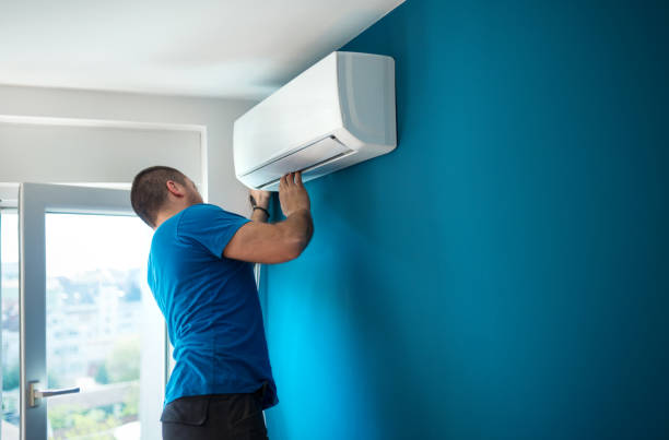 Trusted Arroyo Seco, NM HVAC Experts