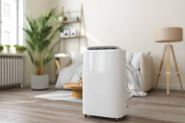 Best Residential HVAC in Arroyo Seco, NM