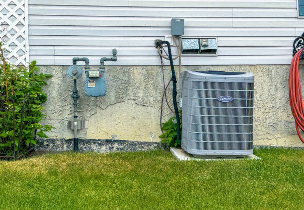 Best HVAC Training and Certification in Arroyo Seco, NM